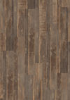 Gerflor (40210800) color