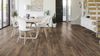 Gerflor (40210800) room_scene