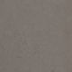 Linoleum Roll DLW Lino Art Urban #0553 Dark Concrete Grey 2 m x 31 m - 2.5 mm