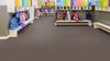 Gerflor (R9930553) room_scene