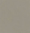 Gerflor (R9930551) color