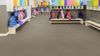 Gerflor (R9930551) room_scene