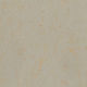 Linoleum Roll DLW Lino Art Urban #0555 Flashy Street Grey 2 m x 31 m - 2.5 mm