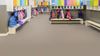 Gerflor (R9930555) room_scene
