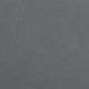 Linoleum Roll DLW Lino Art Urban #0565 Graphite Grey 2 m x 31 m - 2.5 mm