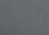 Gerflor (R9930565) color