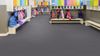 Gerflor (R9930565) room_scene