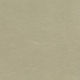 Linoleum Roll DLW Lino Art Urban #0556 Mud Grey 2 m x 31 m - 2.5 mm