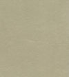 Gerflor (R9930556) color