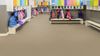 Gerflor (R9930556) room_scene