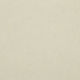 Linoleum Roll DLW Lino Art Urban #0564 Natural Stone 2 m x 31 m - 2.5 mm