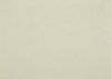 Gerflor (R9930564) color