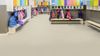Gerflor (R9930564) room_scene