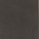 Linoleum Roll DLW Lino Art Urban #0561 Pitch Black 2 m x 31 m - 2.5 mm