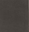 Gerflor (R9930561) color