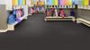Gerflor (R9930561) room_scene