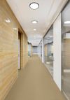 Gerflor (R9930561) room_scene