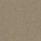 Linoleum Roll DLW Lino Art Urban #0558 Screed Grey 2 m x 31 m - 2.5 mm