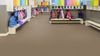 Gerflor (R9930558) room_scene