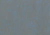 Gerflor (R9930566) color