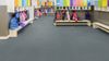 Gerflor (R9930566) room_scene