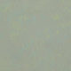 Linoleum Roll DLW Lino Art Urban #0567 Shining Green 2 m x 31 m - 2.5 mm