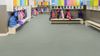 Gerflor (R9930567) room_scene