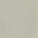 Linoleum Roll DLW Lino Art Urban #0552 Silver Grey 2 m x 31 m - 2.5 mm