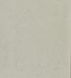 Gerflor (R9930552) color