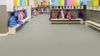 Gerflor (R9930552) room_scene