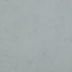 Linoleum Roll DLW Lino Art Urban #0562 Titan Grey 2 m x 31 m - 2.5 mm