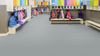 Gerflor (R9930562) room_scene