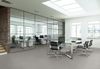 Gerflor (R9930562) room_scene