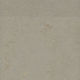 Linoleum Roll DLW Lino Art Urban #0557 Urban Grey 2 m x 31 m - 2.5 mm
