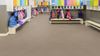 Gerflor (R9930557) room_scene