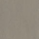 Linoleum Roll DLW Lino Art Urban #0559 Vintage Grey 2 m x 31 m - 2.5 mm