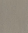 Gerflor (R9930559) color