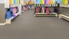 Gerflor (R9930559) room_scene