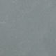 Linoleum Roll DLW Lino Art Urban #0563 Zinc Grey 2 m x 31 m - 2.5 mm