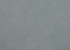 Gerflor (R9930563) color