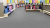 Gerflor (R9930563) room_scene