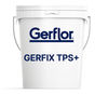 Gerflor (U301) product