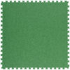 Gerflor (26600233) color