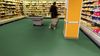 Gerflor (26600233) room_scene