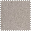 Gerflor (26600267) color