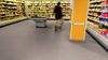 Gerflor (26600267) room_scene