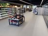 Gerflor (26600267) room_scene