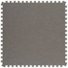 Gerflor (26600262) color