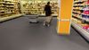 Gerflor (26600262) room_scene