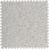 Gerflor (26600265) color